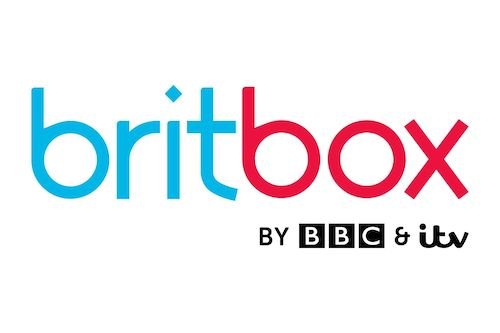 US BritBox Deals, Trials and Offers