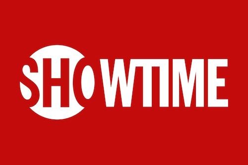 Showtime Deals and Free Trials USA