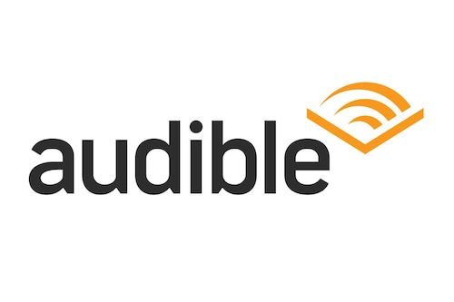 Audible Deals and Free Trials USA
