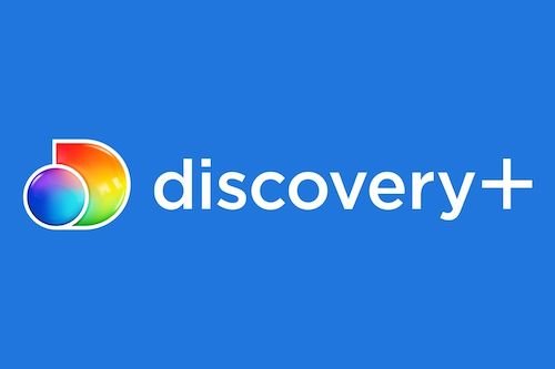 Discovery+ Deals, Offers, Trials and Savings USA
