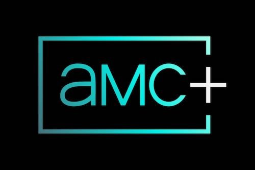 AMC Plus Streaming Service Deals and Trials