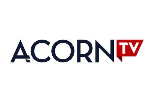 Acorn TV Streaming Service Deals USA