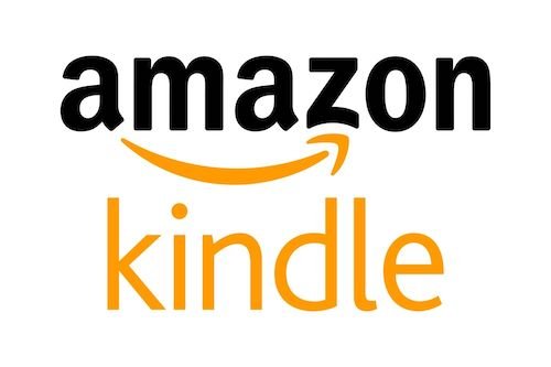 Kindle Deals and Trials USA