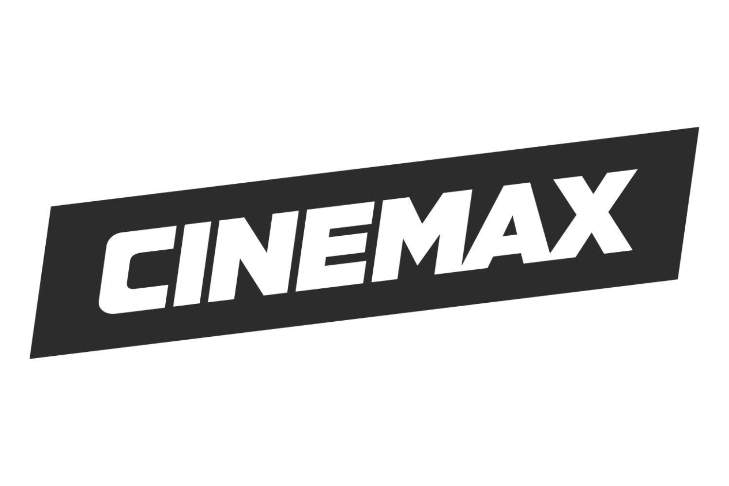 Cinemax Deals and Savings USA