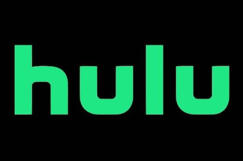 US Hulu Streaming Service Deals and Trials Updated Regularly