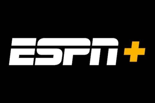 ESPN+ Streaming Deals and Free Trials USA