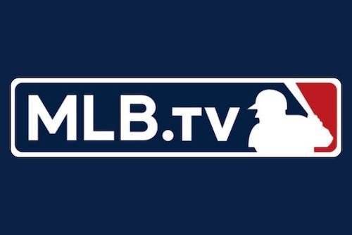 MLB TV Streaming Deals and Free Trials USA 