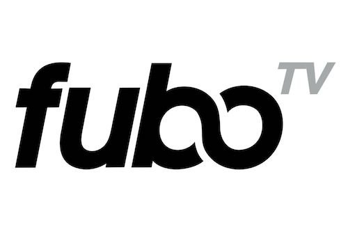 Fubo TV Deals and Trials USA