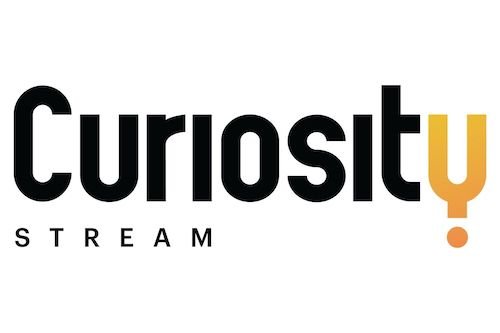 Curiosity Stream USA Deals and Free Trials