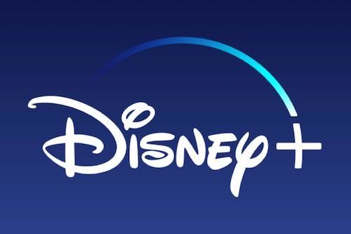 Disney Plus Deals and Trials USA
