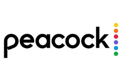 Peacock TV Deals and Trials USA Regularly Updated