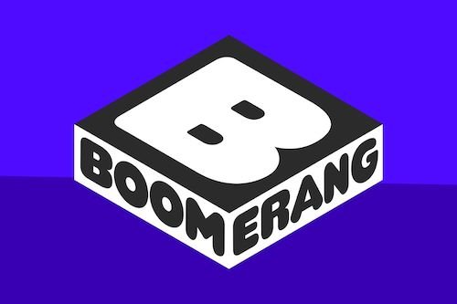 Boomerang Deals and Free Trials USA Updated Regularly