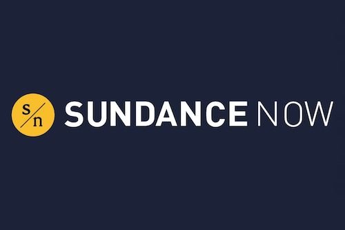 Sundance Now Deals and Free Trials USA