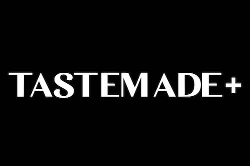 Tastemade Plus Deals and Free Trials USA Regularly Updated