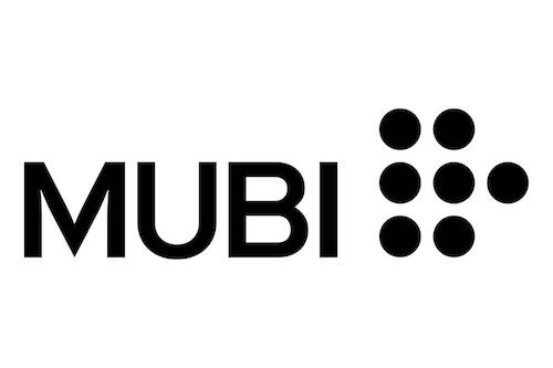 US MUBI Deals and Free Trials