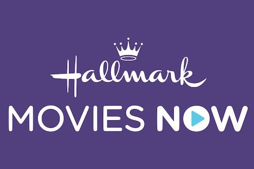 Hallmark Movies Now HMNow Deals and Free Trials USA