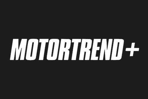 MotorTrend Plus Streaming Service USA Deals and Free Trials Ways To Save Money 