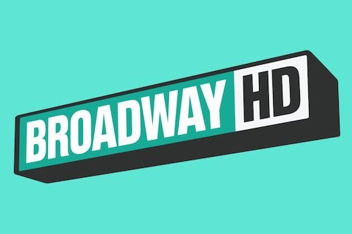 BroadwayHD Theatre Streaming Service Deals and Free Trials