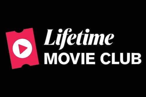 Lifetime Movie Club US Deals and Free Trials Updated Regularly