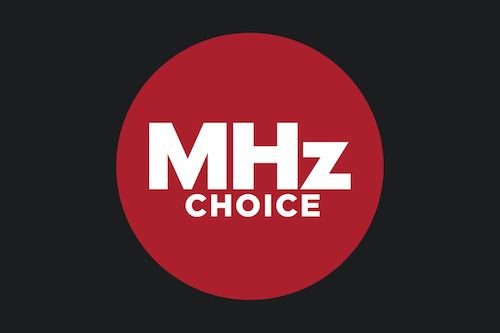 MHz Choice Streaming Service US Deals and Free Trials