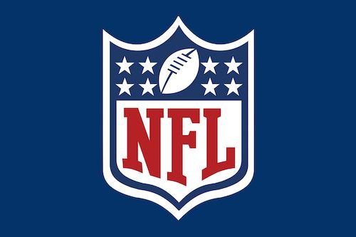 NFL Streaming Deals and Free Trials USA Without Cable