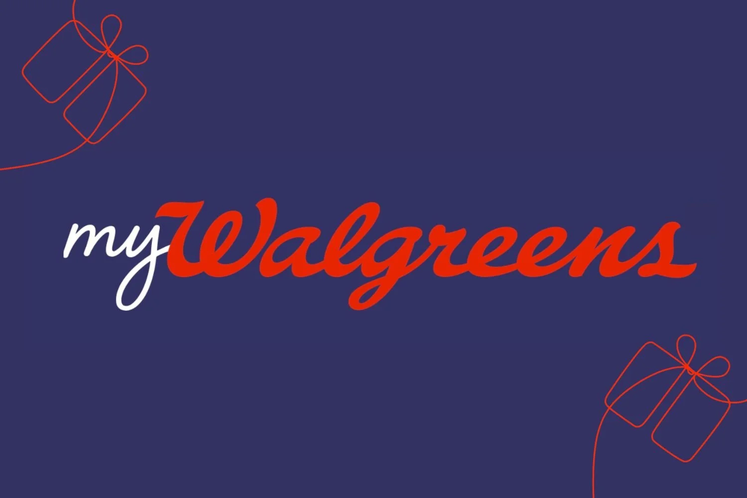 MyWalgreens - Everything You Need To Know