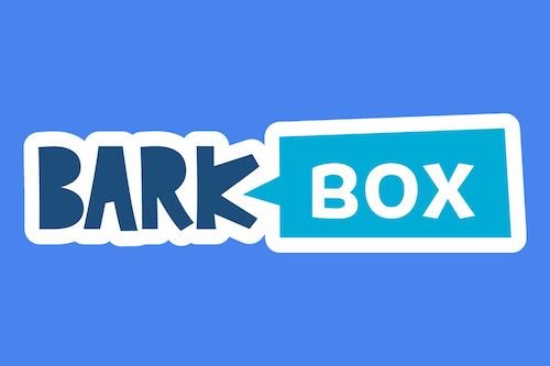 BarkBox Subscription Deals and Trials USA