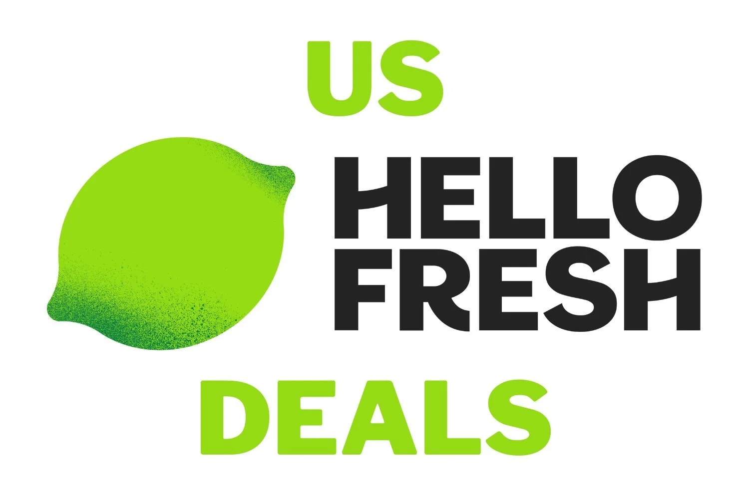 Hello Fresh Deals and Savings USA October 2025