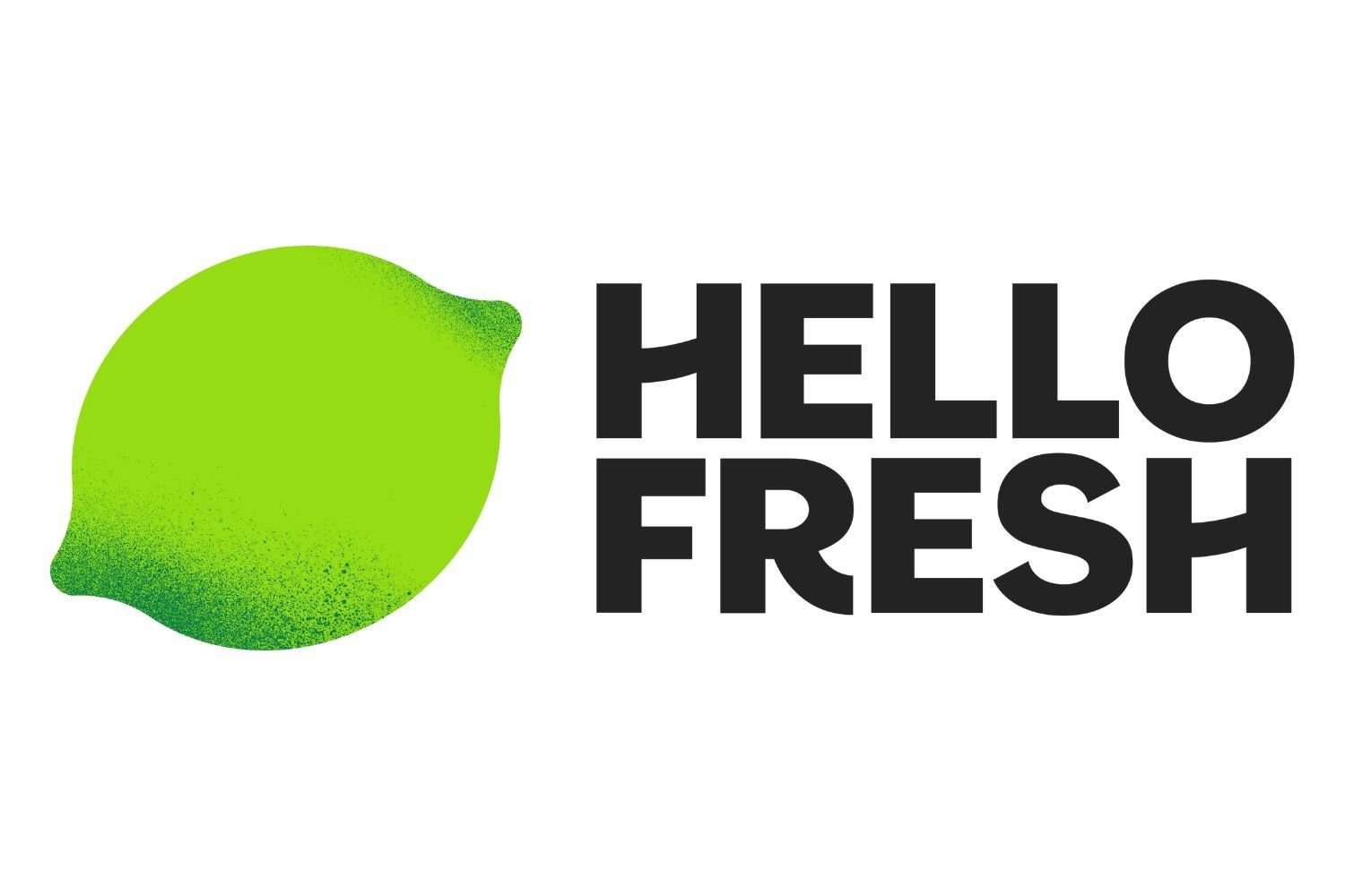 Hello Fresh Deals, Savings, Coupon Codes, Discount Codes and Offers USA