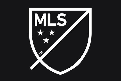 MLS Streaming Service Deals and Free Trials