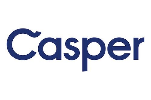 US Casper Mattress Deals, Offers, Discounts, Savings and Promo Codes USA