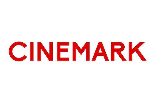 Best Cinemark Discounts, Deals, Offers and Promo Codes Updated Regularly USA