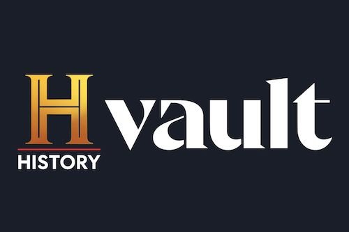 History Vault Deals, Promo Codes and Free Trials USA