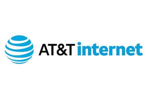 AT&amp;T Internet Deals and Promo Codes Updated Daily United States of America