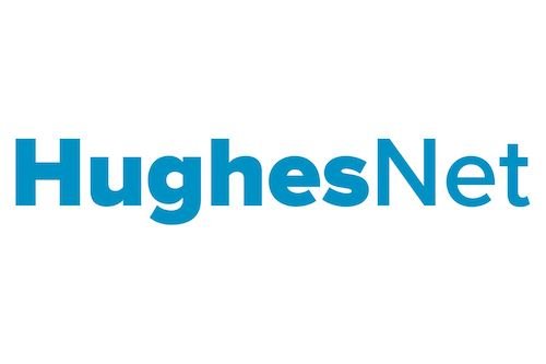 US HughesNet Deals and Promos USA
