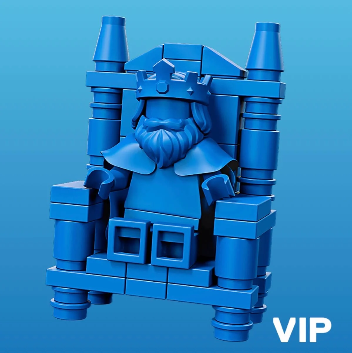 LEGO VIP Points In The USA - A Complete Guide