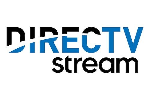 DirecTV Stream Deals and Trials USA