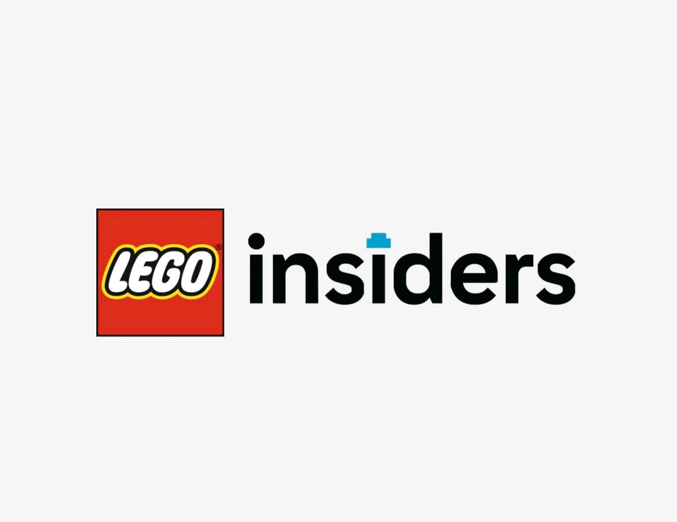 LEGO Insiders Points USA - Everything You Need to Know