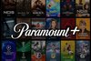 Paramount+ Deals and Free Trials USA April 2025 — Deal Frontier