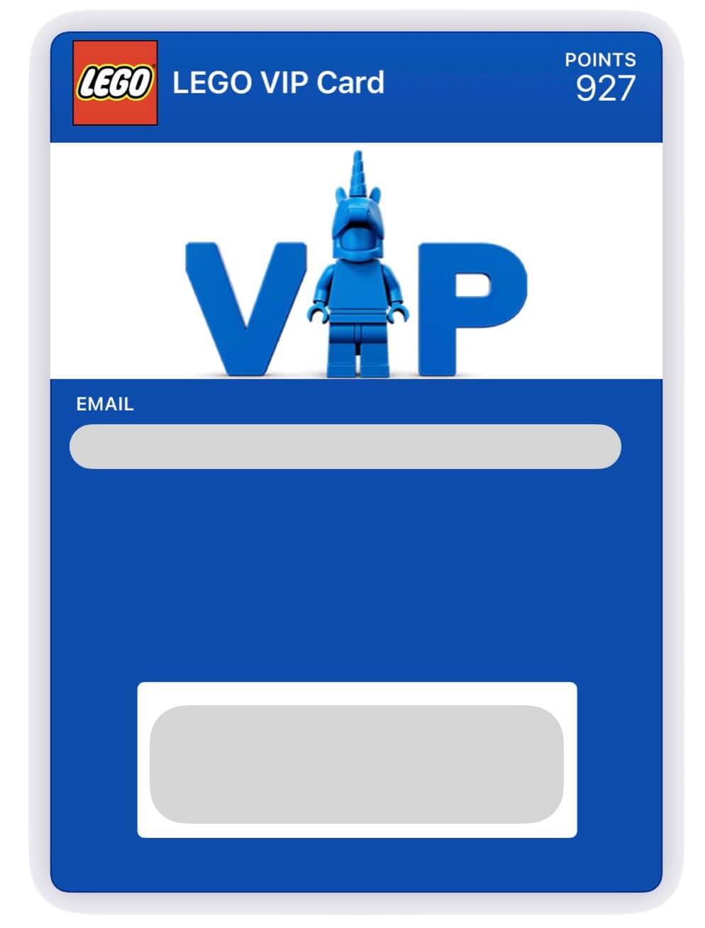 LEGO VIP Points In The USA - A Complete Guide — Deal Frontier