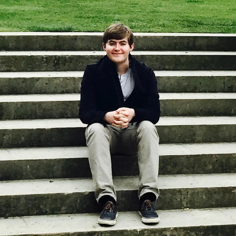 AMC+ Deals and Free Trials USA September 2023 — Deal Frontier