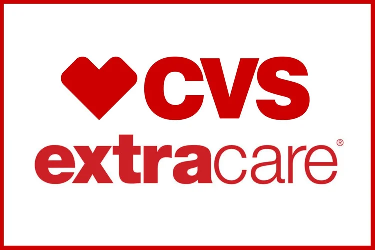 The Ultimate Guide to CVS ExtraCare — Deal Frontier