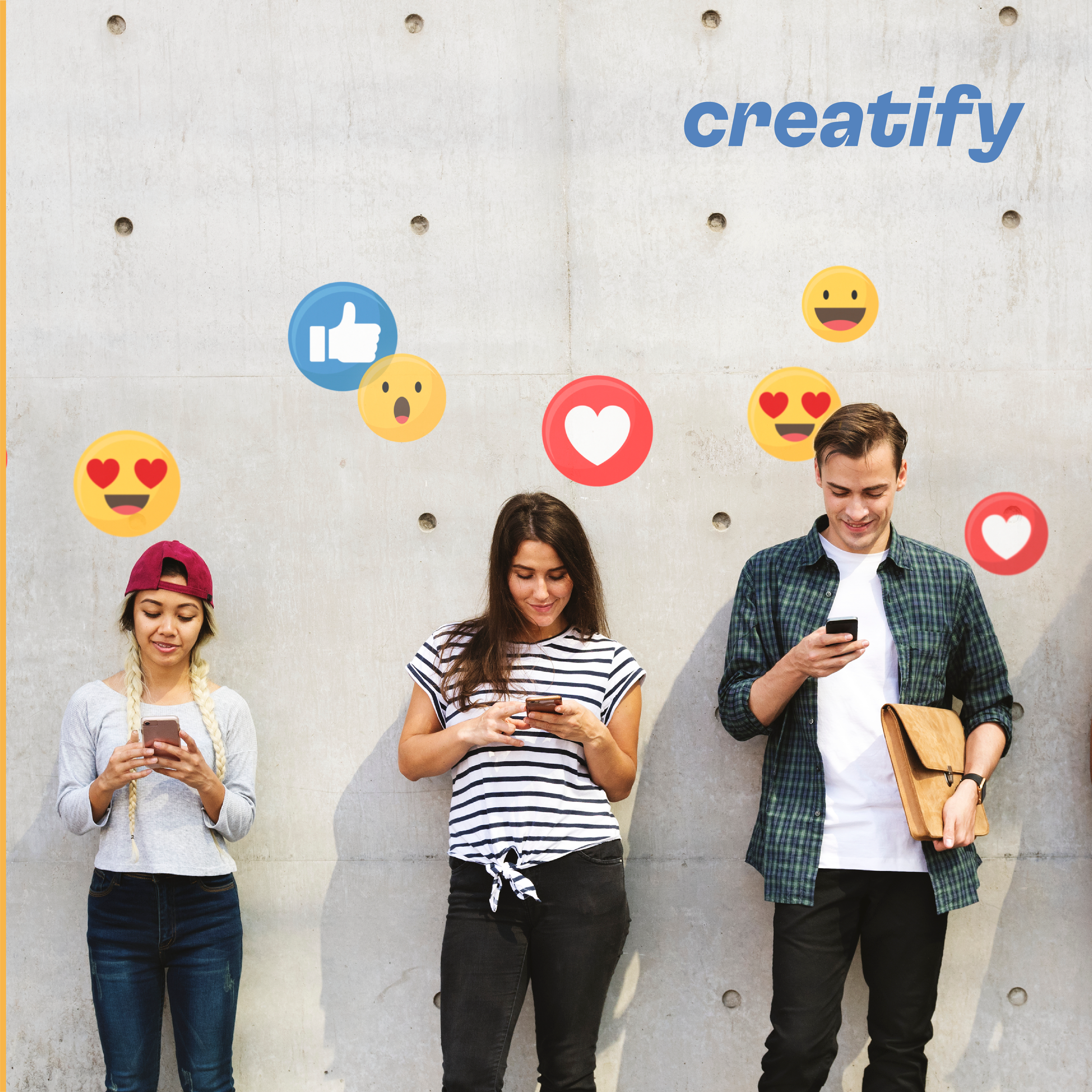fin ads posts creatify-06.png