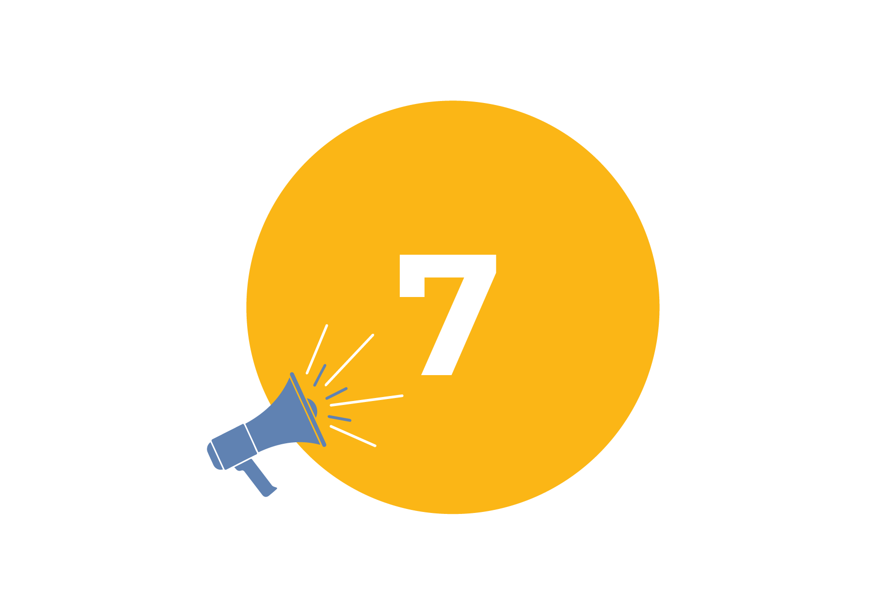 MicrosoftTeams-image (38).png