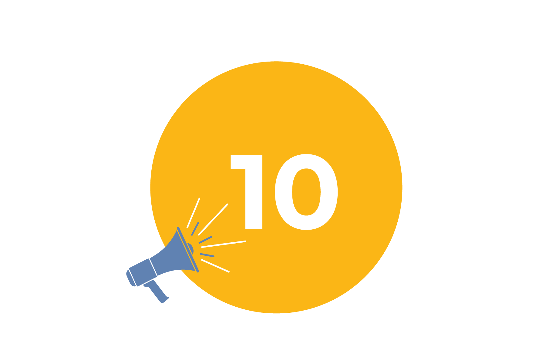 MicrosoftTeams-image (35).png