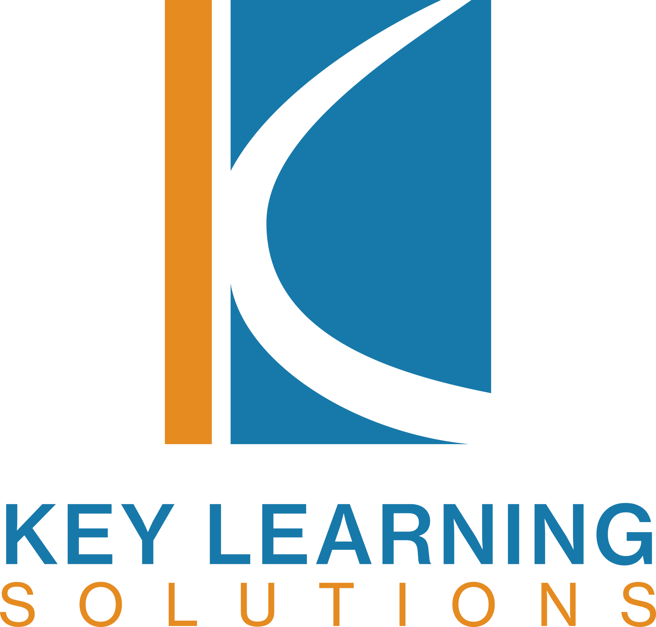 Key Learning Solutions