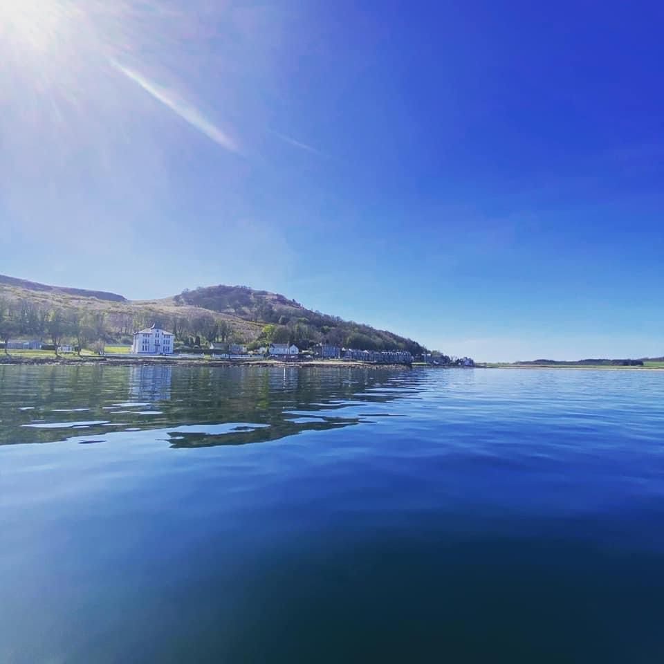 PHOTO-2023-03-10-15-17-41 (1).jpg