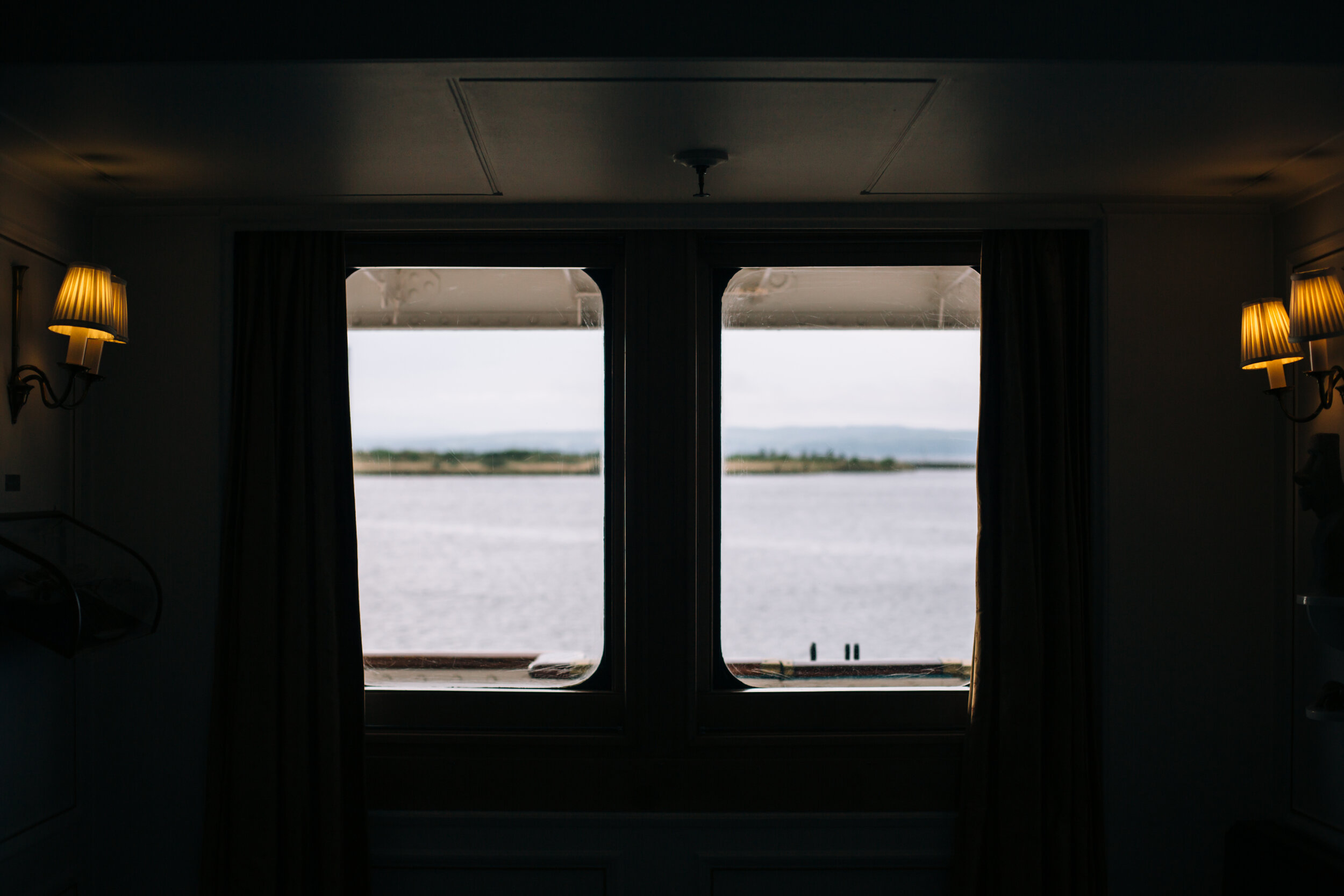 0F8A0914.jpg