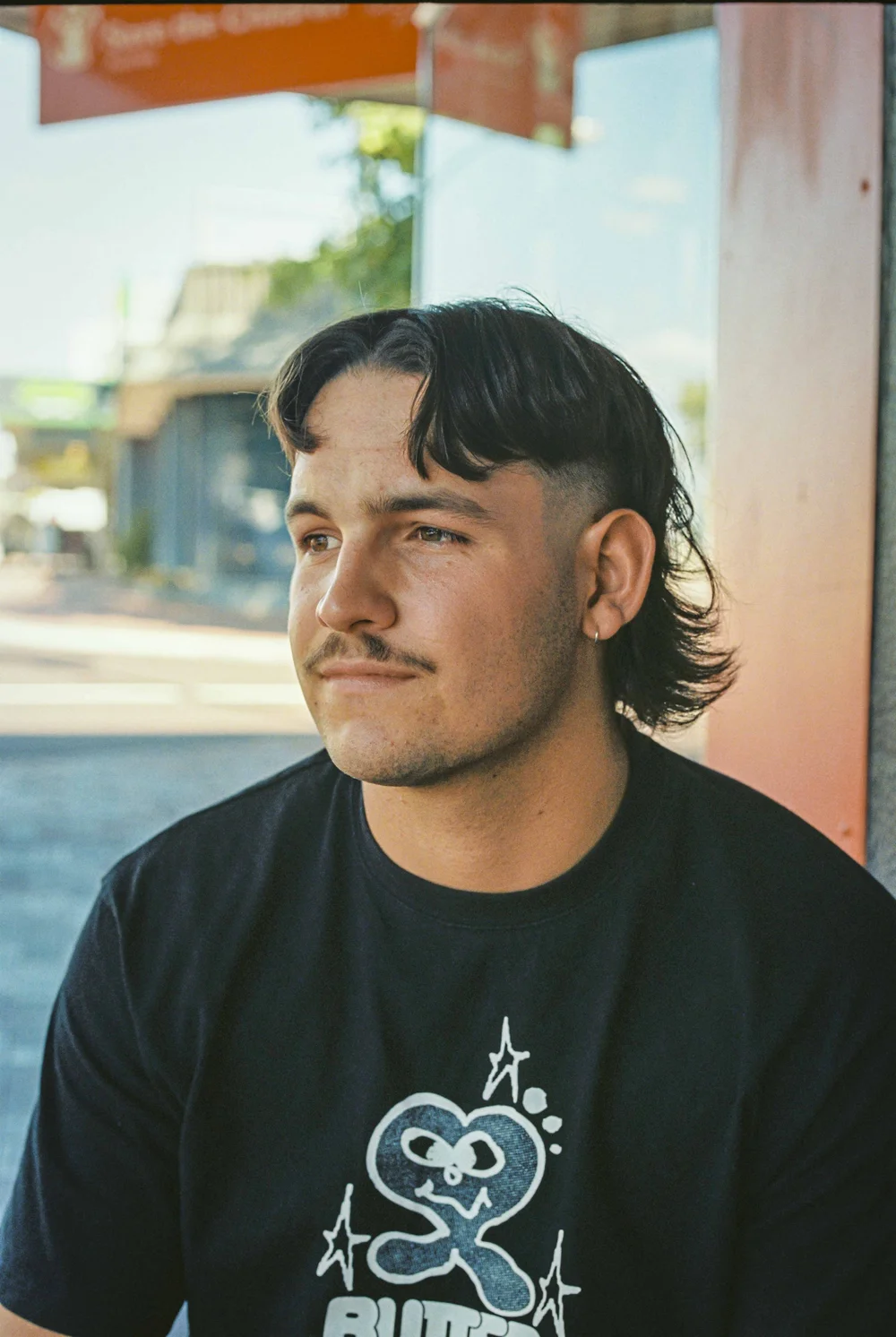 Mullet+Mania-44.jpg