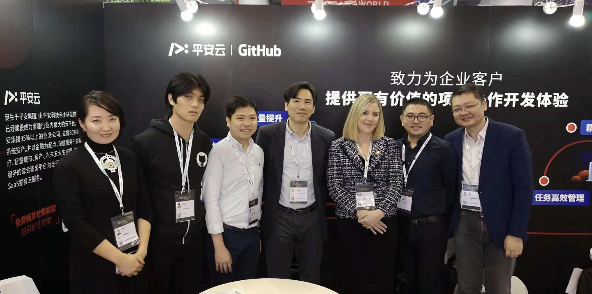 Screen Shot 2022-05-16 at 11.11.58 am.png